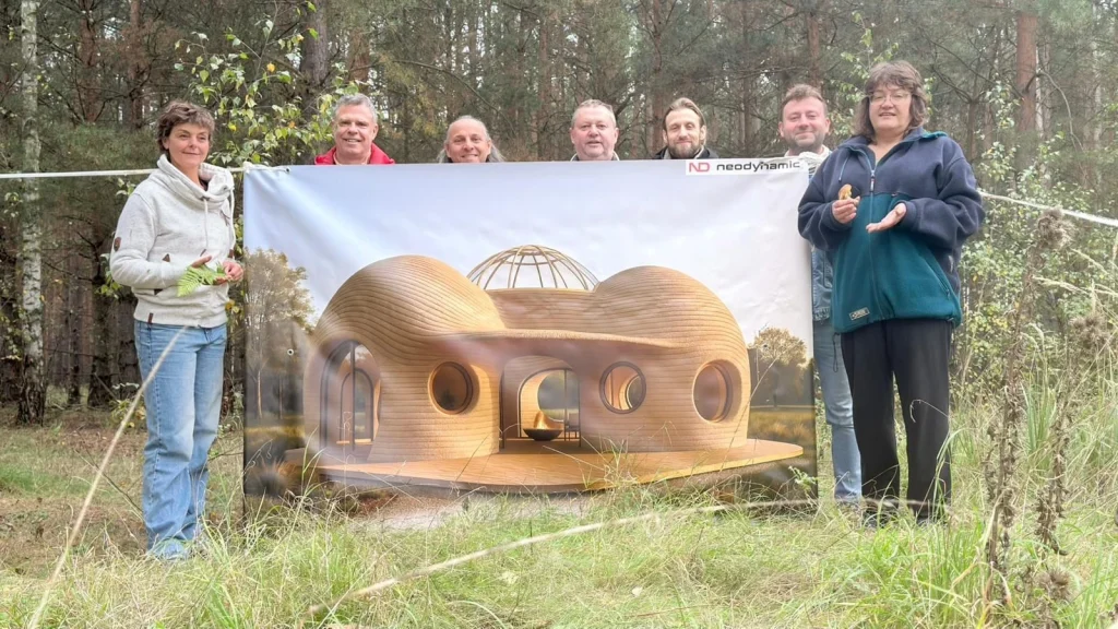 whatsapp image 2025 10 22 at 21.17.31