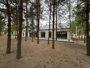 whatsapp image 2025 10 22 at 21.17.32