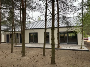 whatsapp image 2025 10 22 at 21.17.33