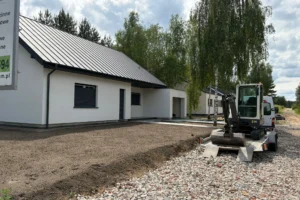 whatsapp image 2025 10 22 at 21.17.34 (1)