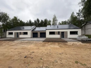 whatsapp image 2025 10 22 at 21.17.34