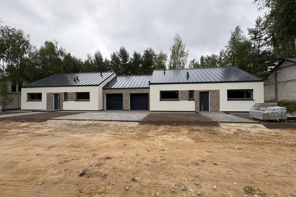 whatsapp image 2025 10 22 at 21.17.34