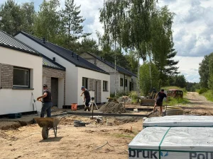 whatsapp image 2025 10 22 at 21.19.02 (1)