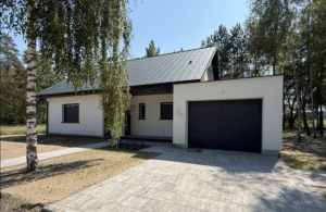 zrzut ekranu 2025 10 28 o 17.37.57