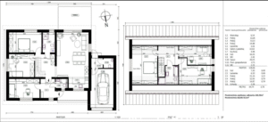 zrzut ekranu 2025 10 28 o 17.39.13