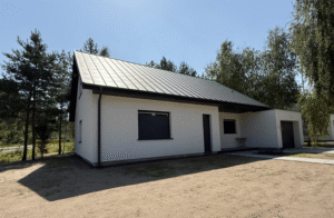 zrzut ekranu 2025 10 28 o 17.39.43