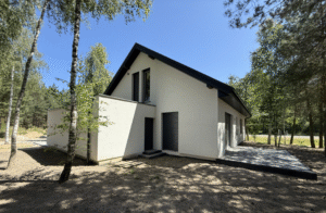 zrzut ekranu 2025 10 28 o 17.40.02