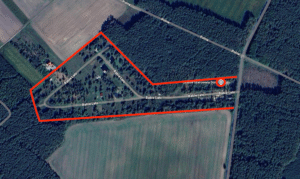 zrzut ekranu 2025 10 28 o 18.06.04