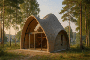 zrzut ekranu 2025 10 28 o 20.27.15