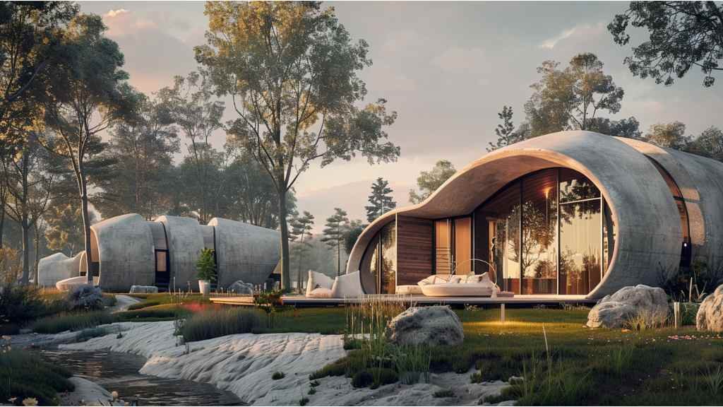 xr:d:dafz89g8pos:140,j:1351504679109094951,t:24041400