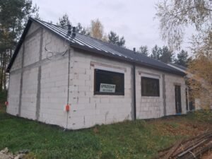 bliźniak na sprzedaż